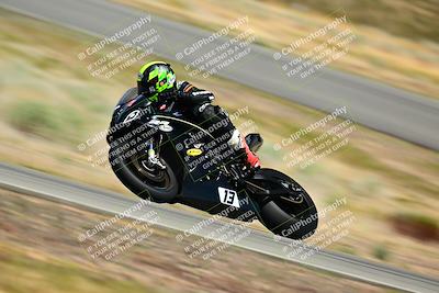 media/Apr-12-2025-TrackXperience (Sat) [[06d2a48708]]/Level 3/Session 5 (Turns 1 and 3)/
